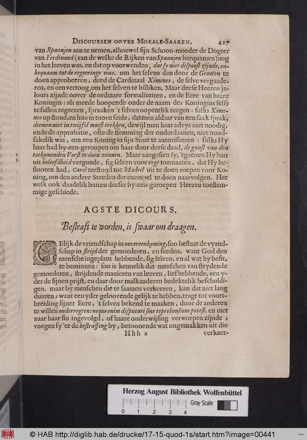 http://diglib.hab.de/drucke/17-15-quod-1s/00441.jpg
