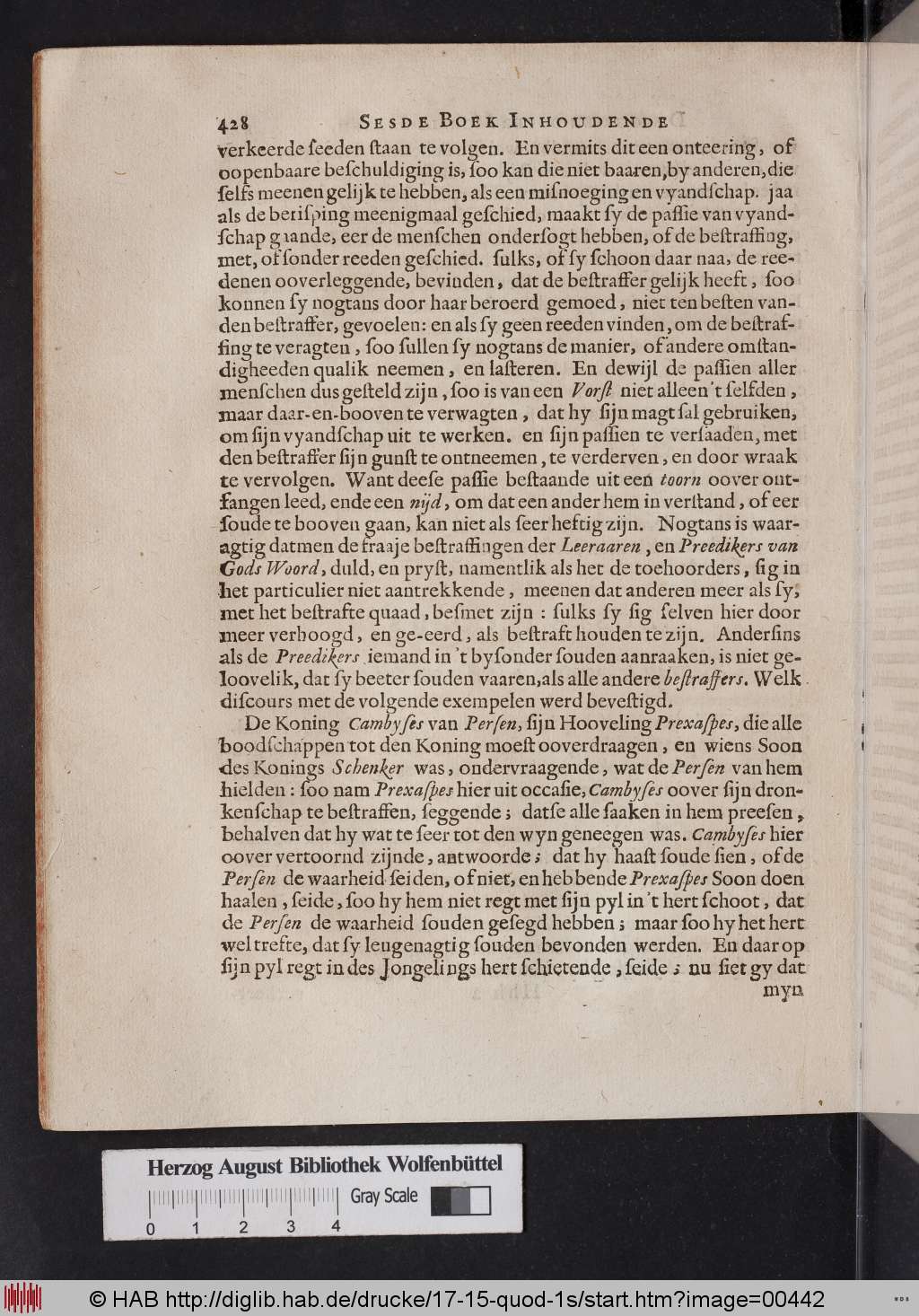 http://diglib.hab.de/drucke/17-15-quod-1s/00442.jpg