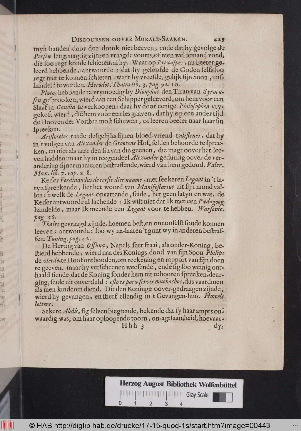 http://diglib.hab.de/drucke/17-15-quod-1s/00443.jpg