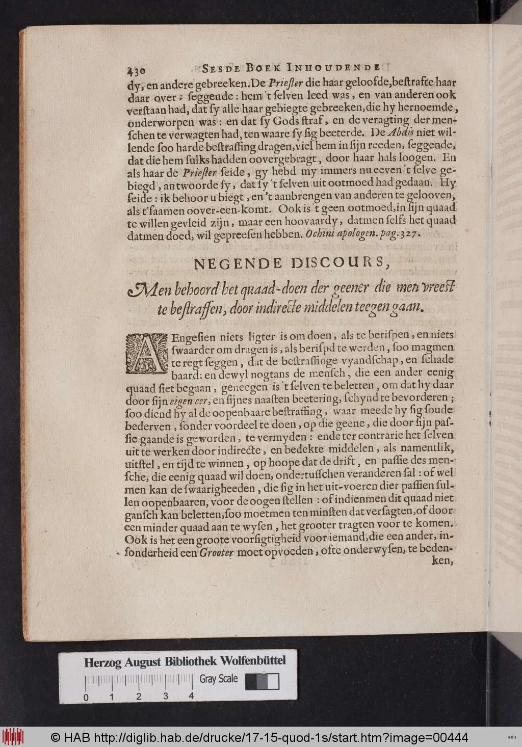 http://diglib.hab.de/drucke/17-15-quod-1s/00444.jpg