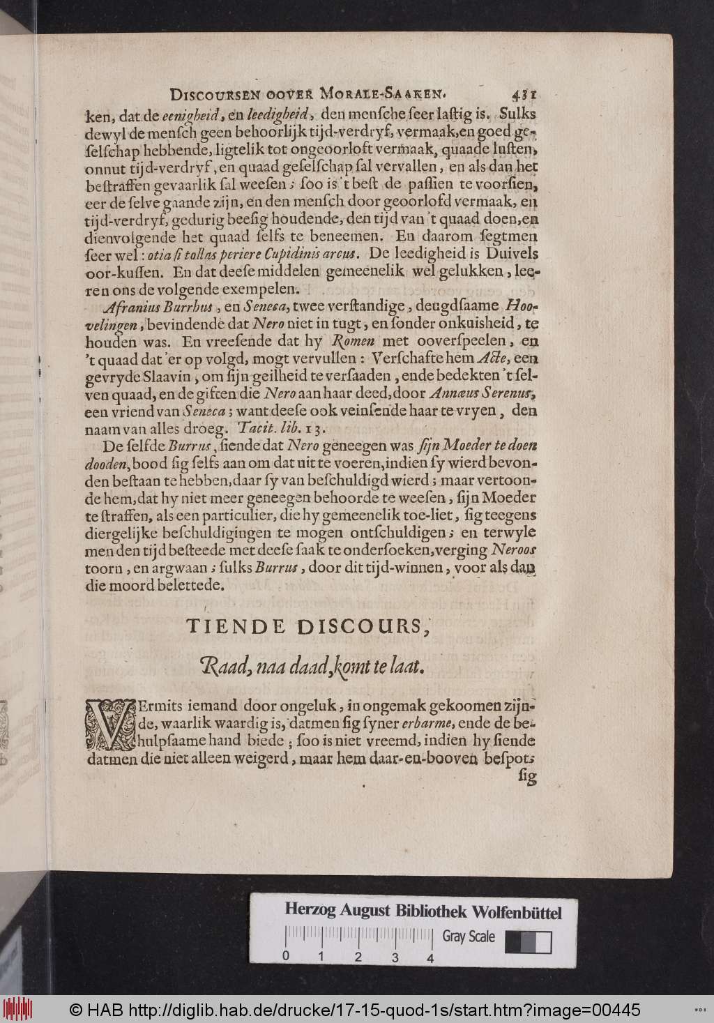 http://diglib.hab.de/drucke/17-15-quod-1s/00445.jpg