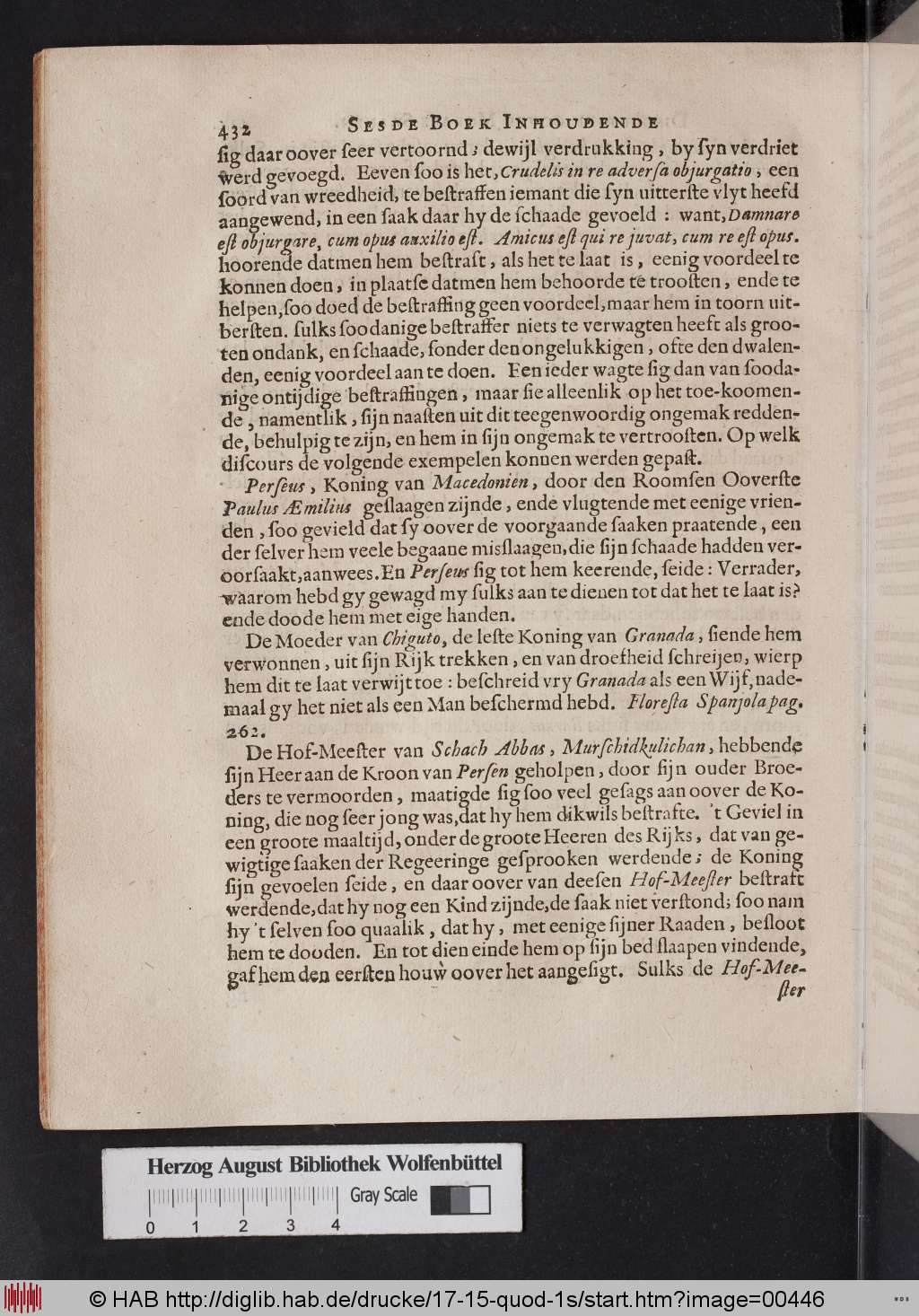 http://diglib.hab.de/drucke/17-15-quod-1s/00446.jpg
