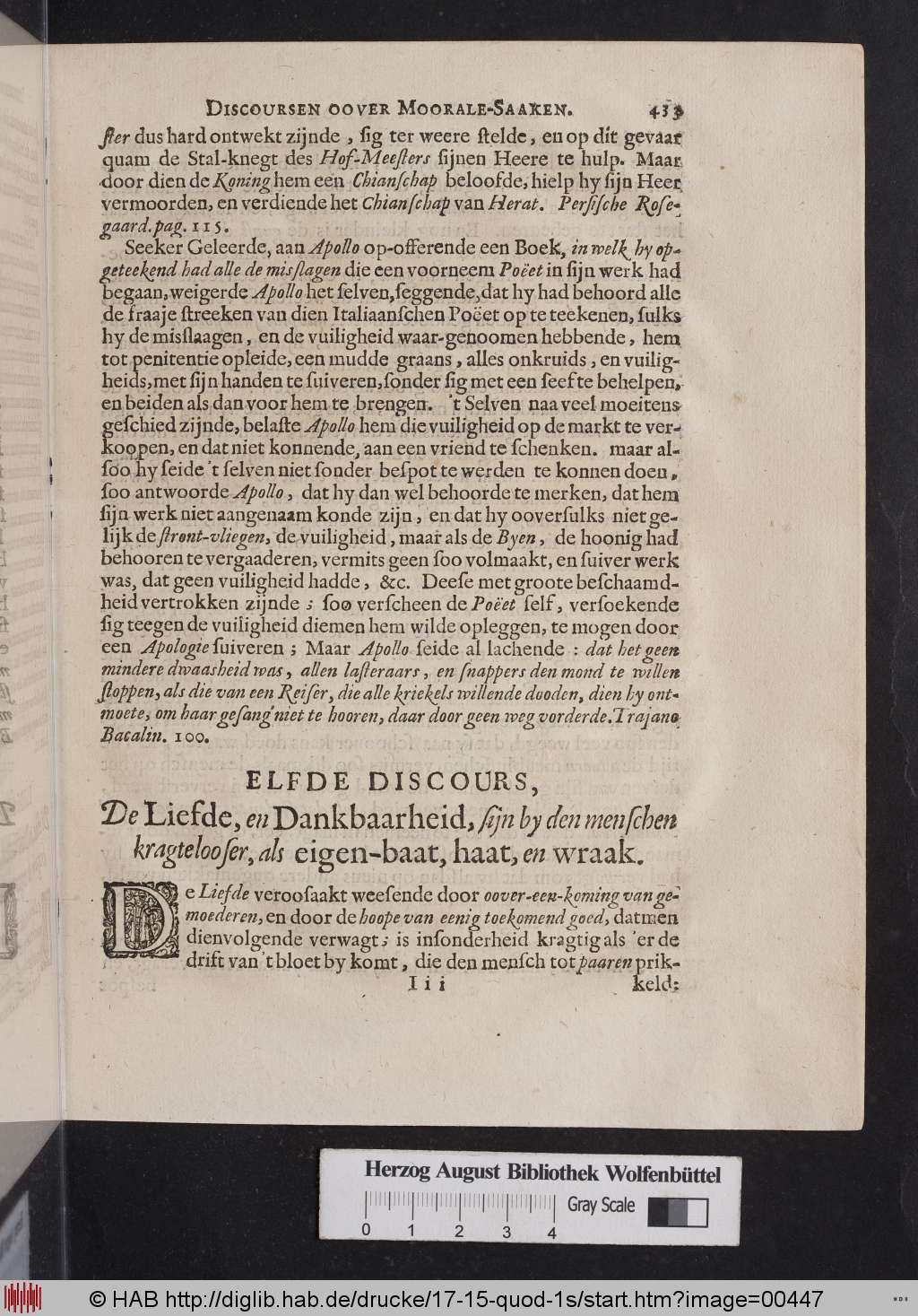 http://diglib.hab.de/drucke/17-15-quod-1s/00447.jpg