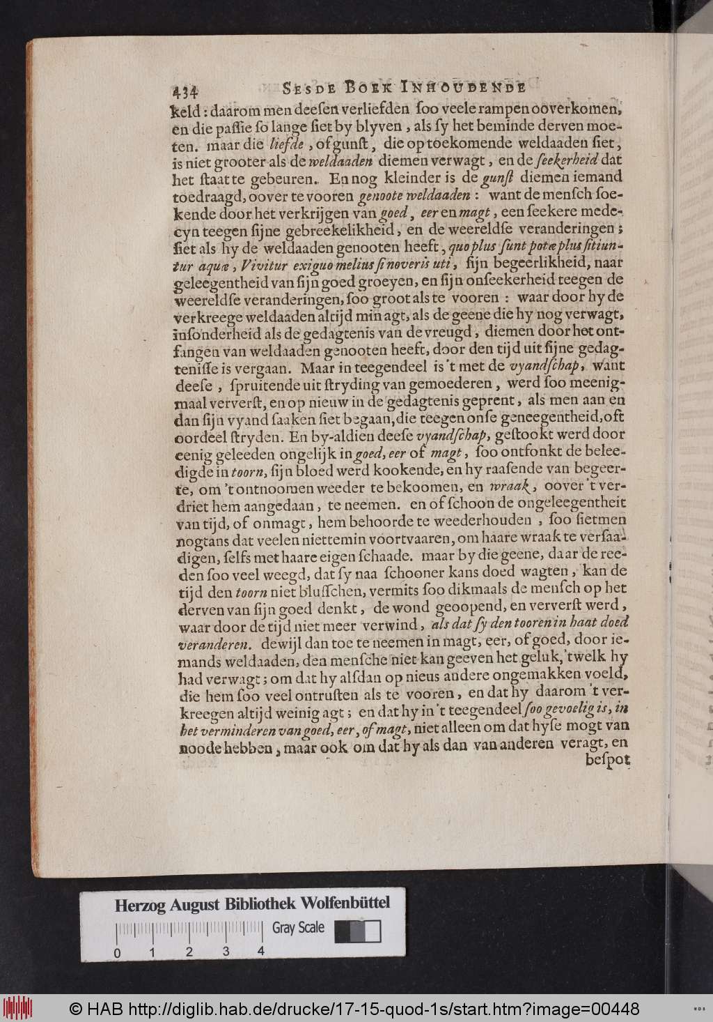 http://diglib.hab.de/drucke/17-15-quod-1s/00448.jpg