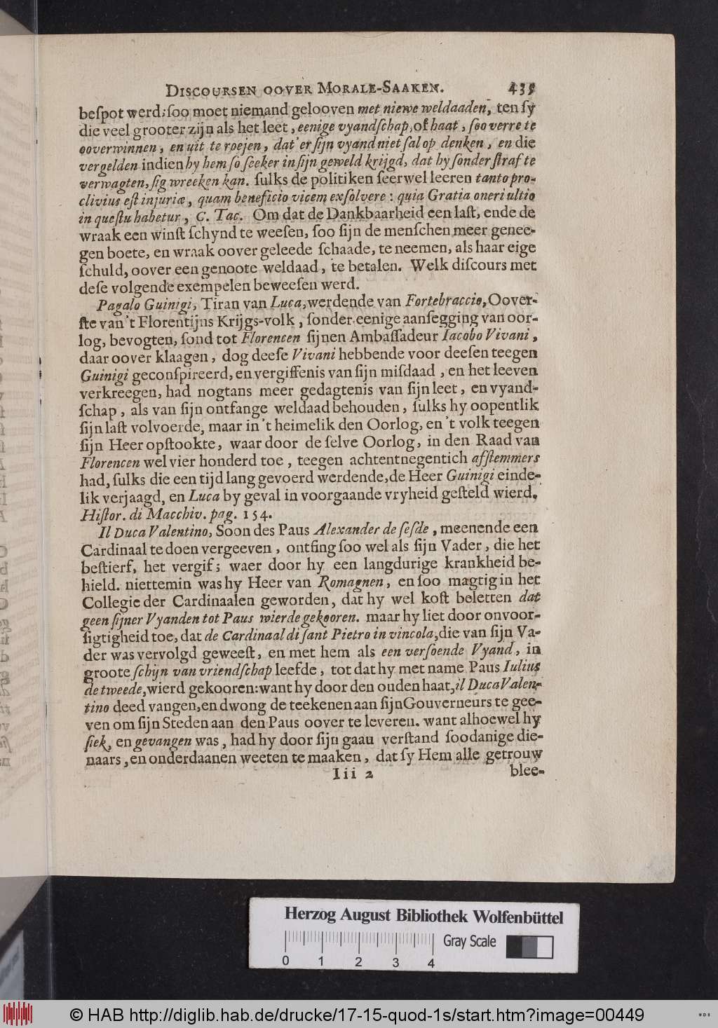 http://diglib.hab.de/drucke/17-15-quod-1s/00449.jpg