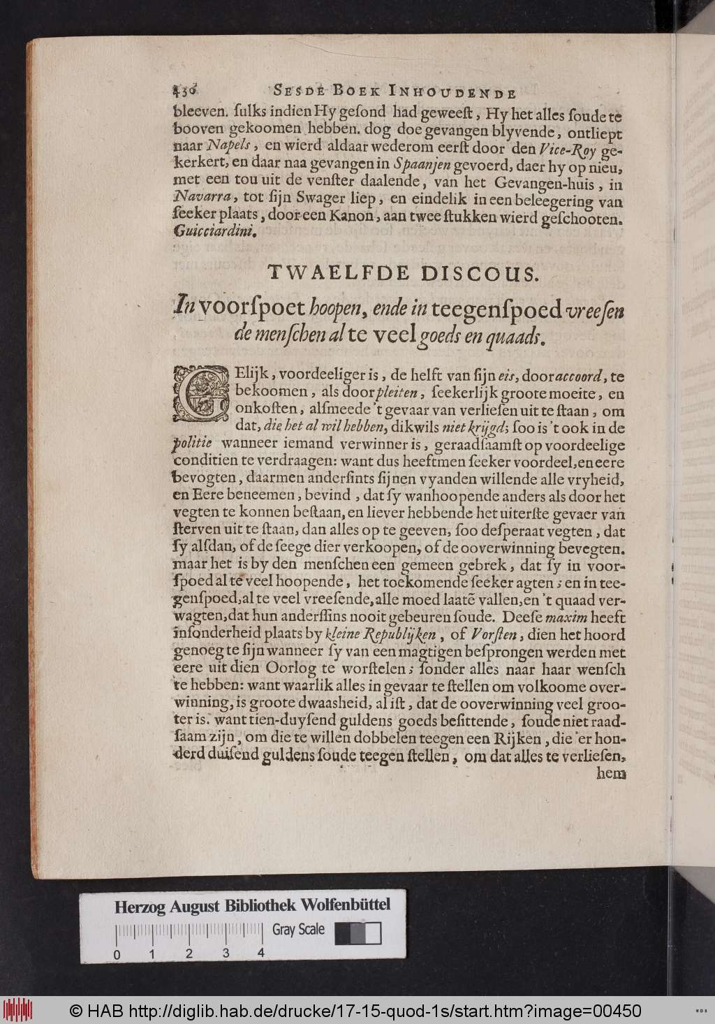 http://diglib.hab.de/drucke/17-15-quod-1s/00450.jpg