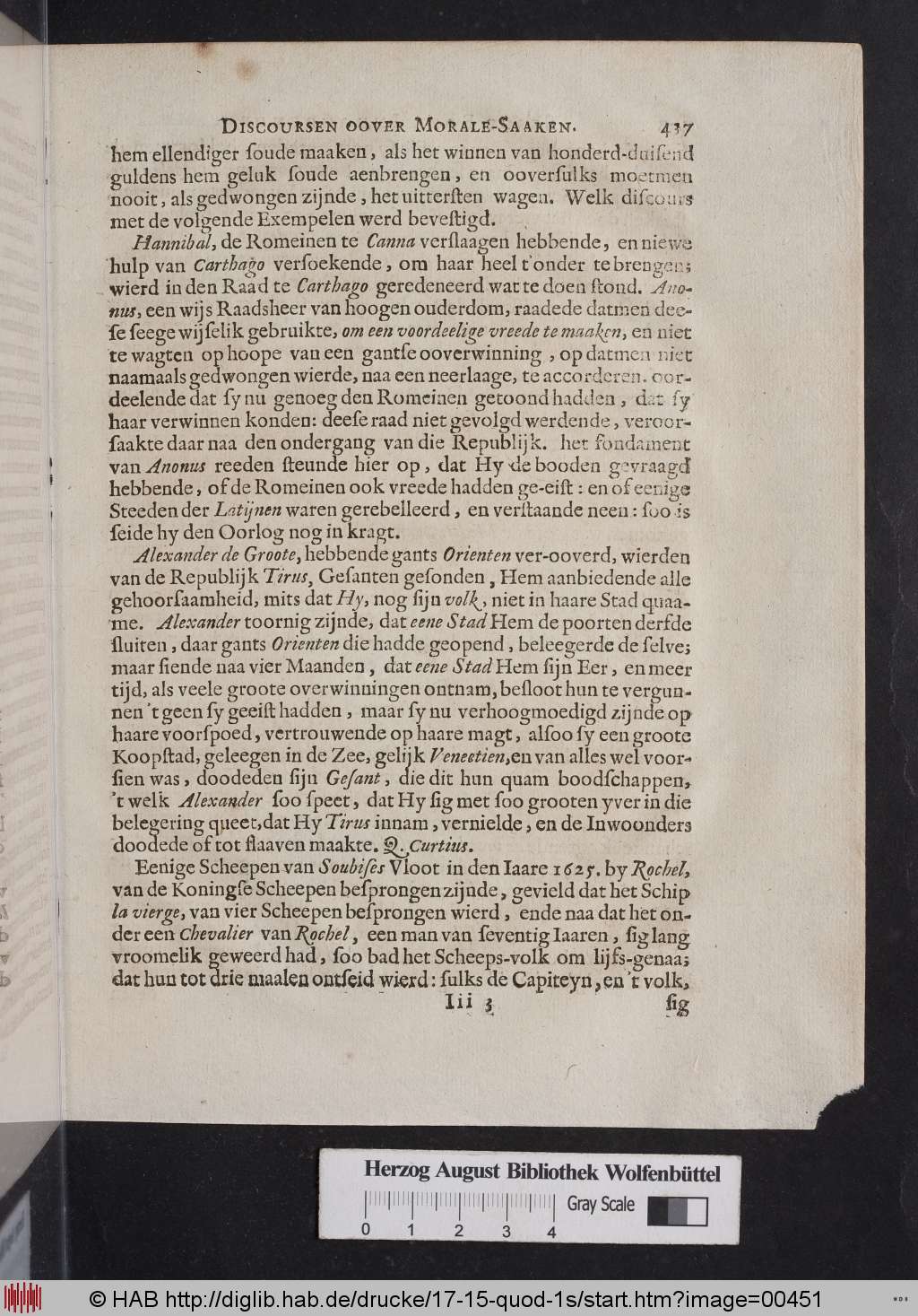 http://diglib.hab.de/drucke/17-15-quod-1s/00451.jpg