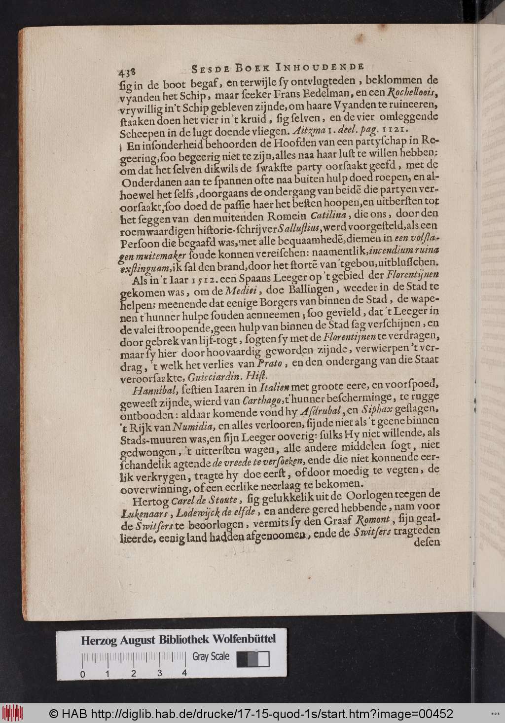 http://diglib.hab.de/drucke/17-15-quod-1s/00452.jpg