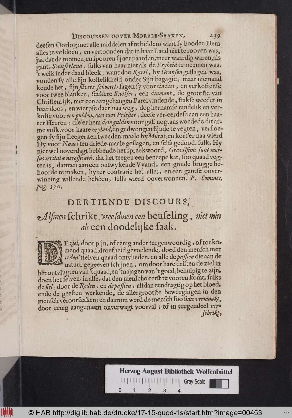 http://diglib.hab.de/drucke/17-15-quod-1s/00453.jpg