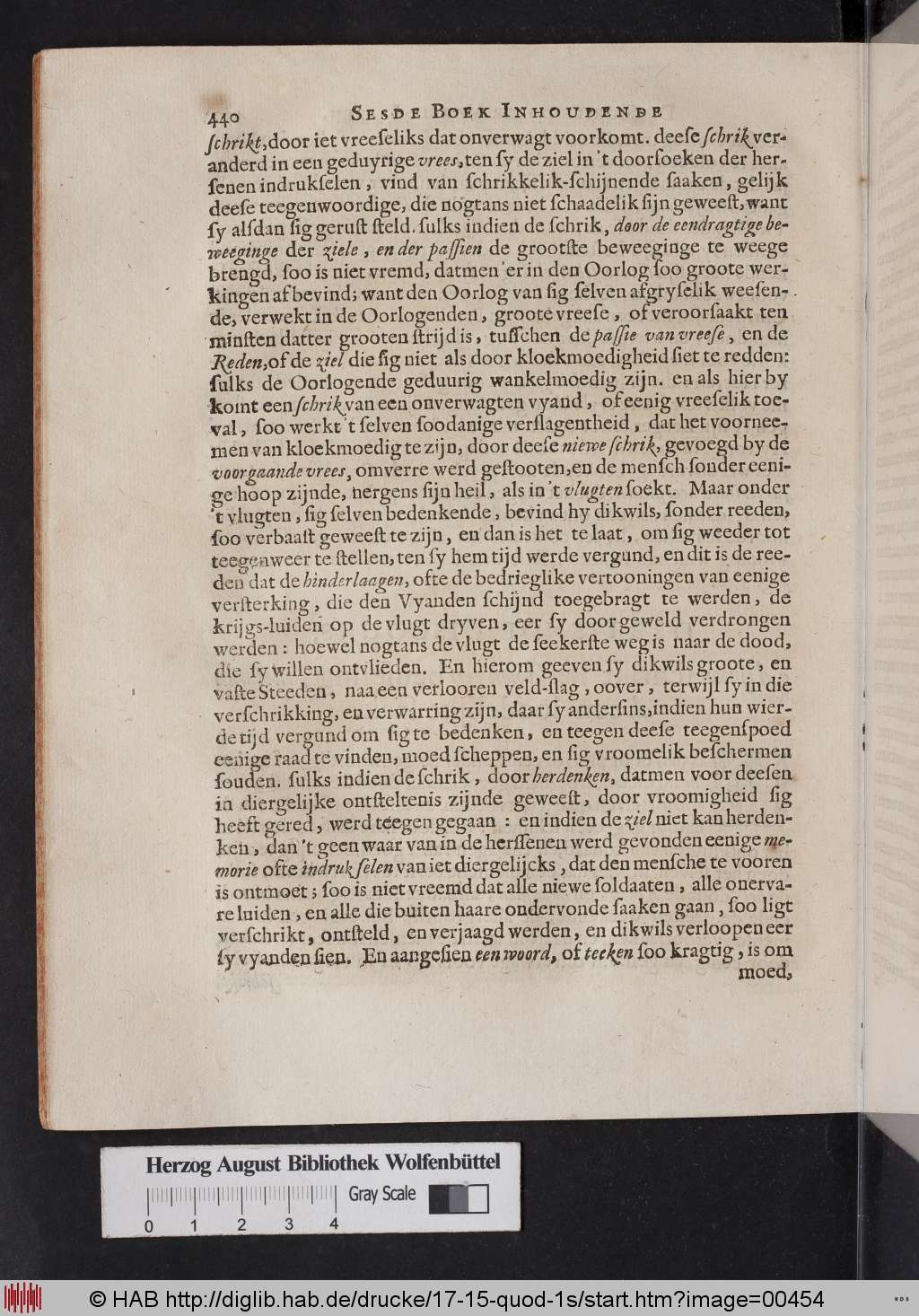 http://diglib.hab.de/drucke/17-15-quod-1s/00454.jpg