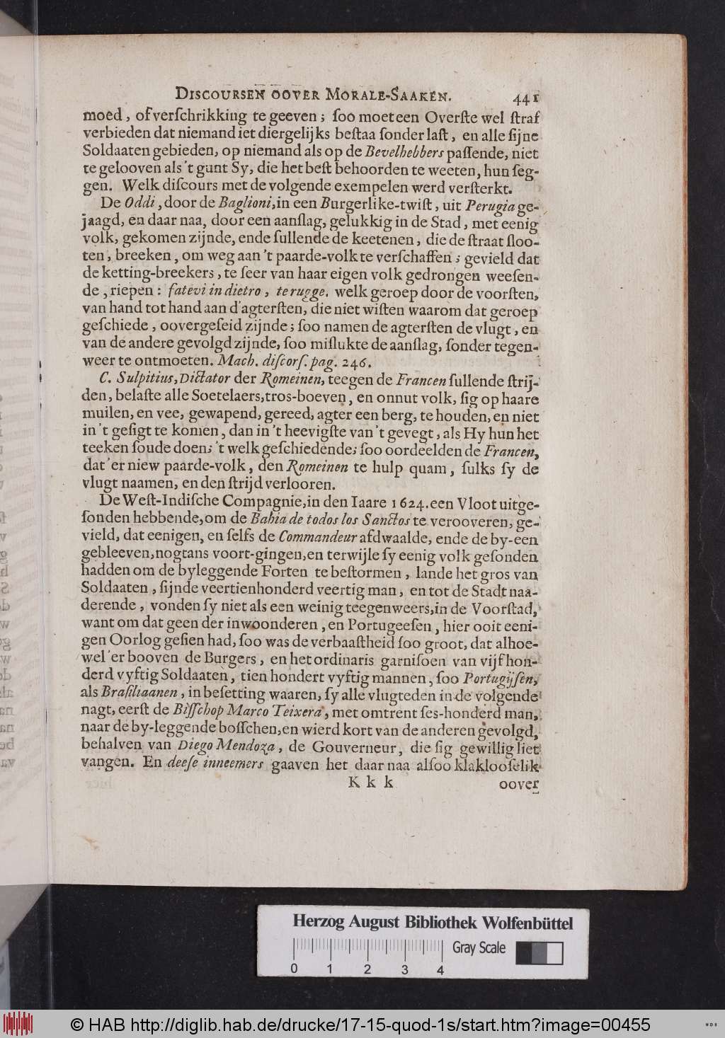 http://diglib.hab.de/drucke/17-15-quod-1s/00455.jpg