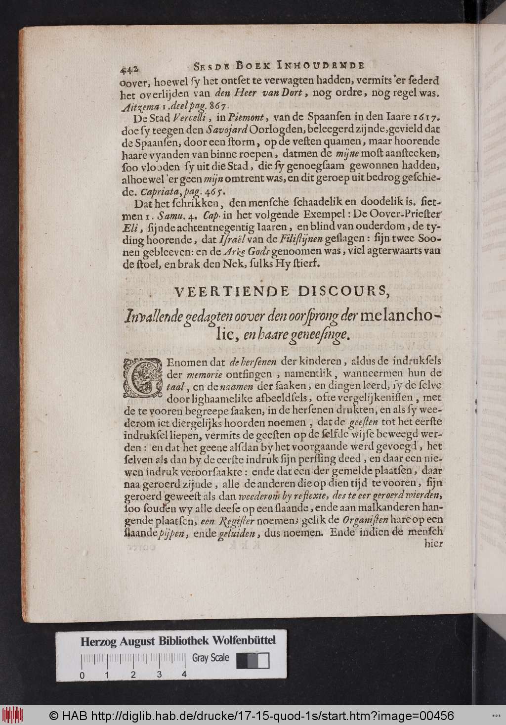 http://diglib.hab.de/drucke/17-15-quod-1s/00456.jpg