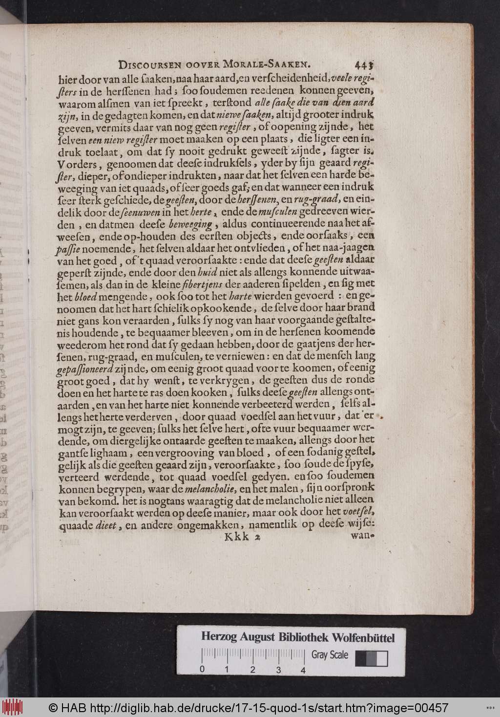 http://diglib.hab.de/drucke/17-15-quod-1s/00457.jpg
