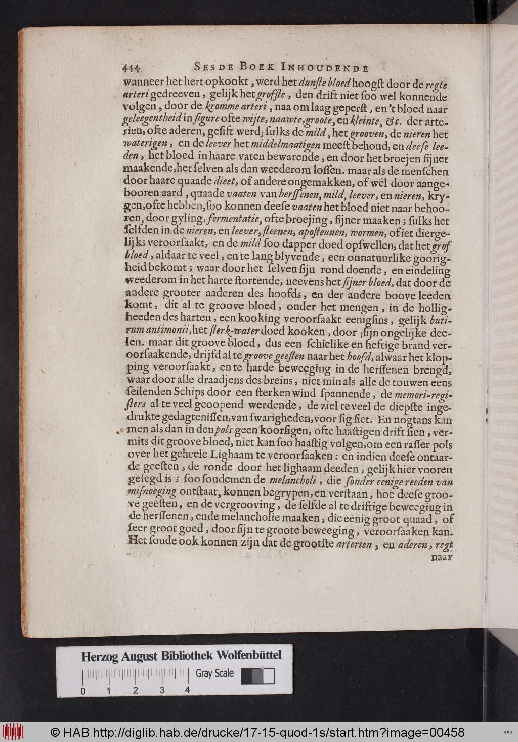 http://diglib.hab.de/drucke/17-15-quod-1s/00458.jpg