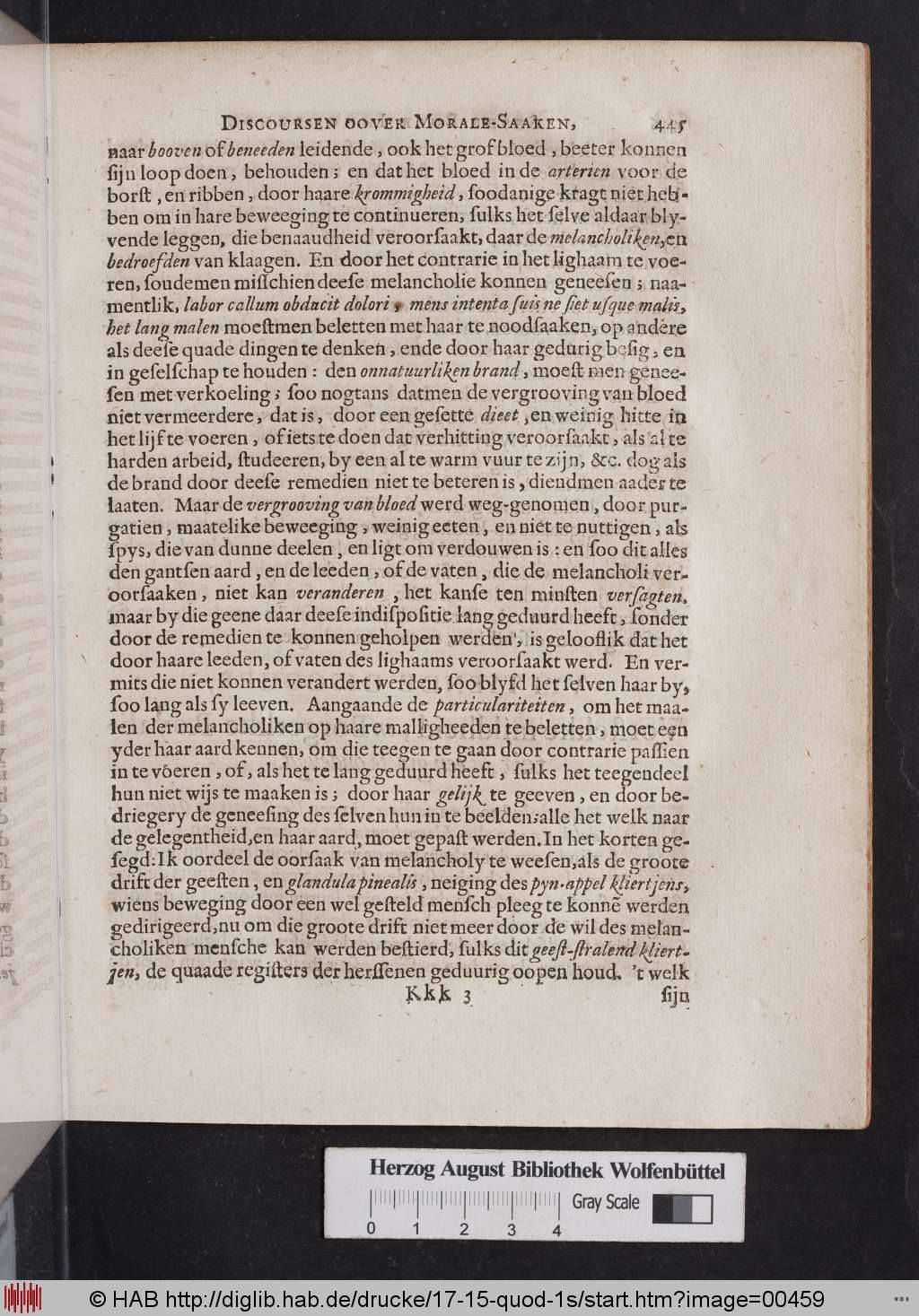 http://diglib.hab.de/drucke/17-15-quod-1s/00459.jpg