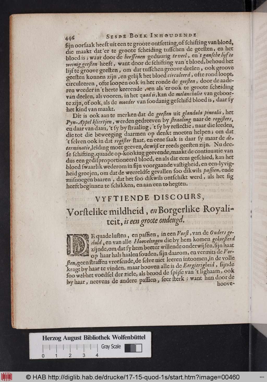 http://diglib.hab.de/drucke/17-15-quod-1s/00460.jpg