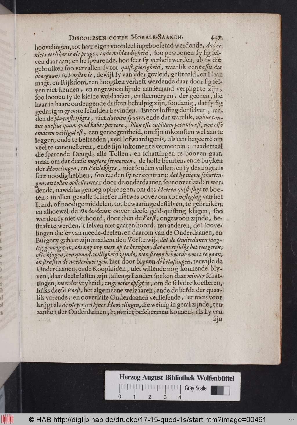 http://diglib.hab.de/drucke/17-15-quod-1s/00461.jpg