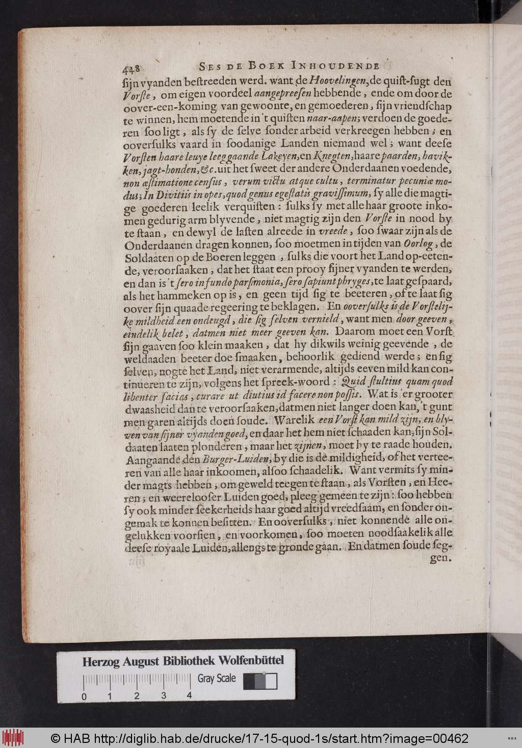 http://diglib.hab.de/drucke/17-15-quod-1s/00462.jpg