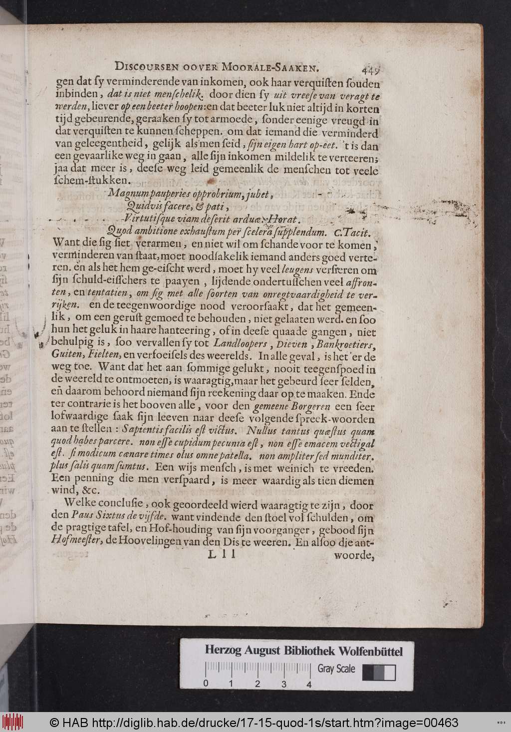 http://diglib.hab.de/drucke/17-15-quod-1s/00463.jpg