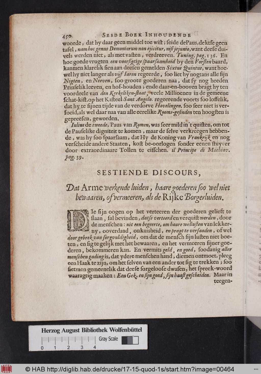 http://diglib.hab.de/drucke/17-15-quod-1s/00464.jpg
