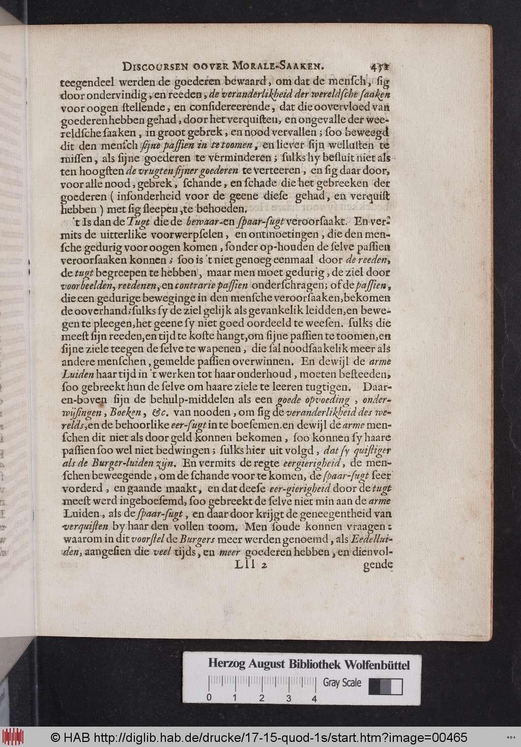 http://diglib.hab.de/drucke/17-15-quod-1s/00465.jpg