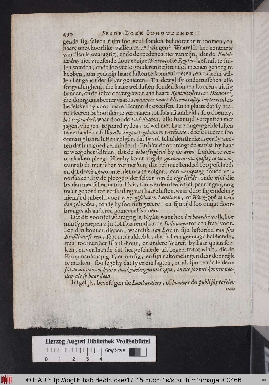 http://diglib.hab.de/drucke/17-15-quod-1s/00466.jpg