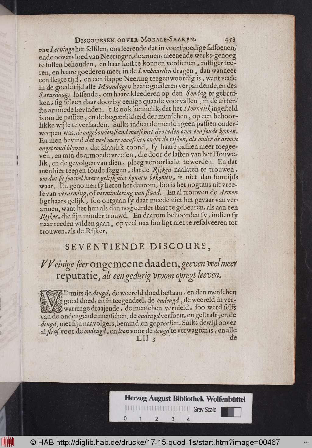 http://diglib.hab.de/drucke/17-15-quod-1s/00467.jpg