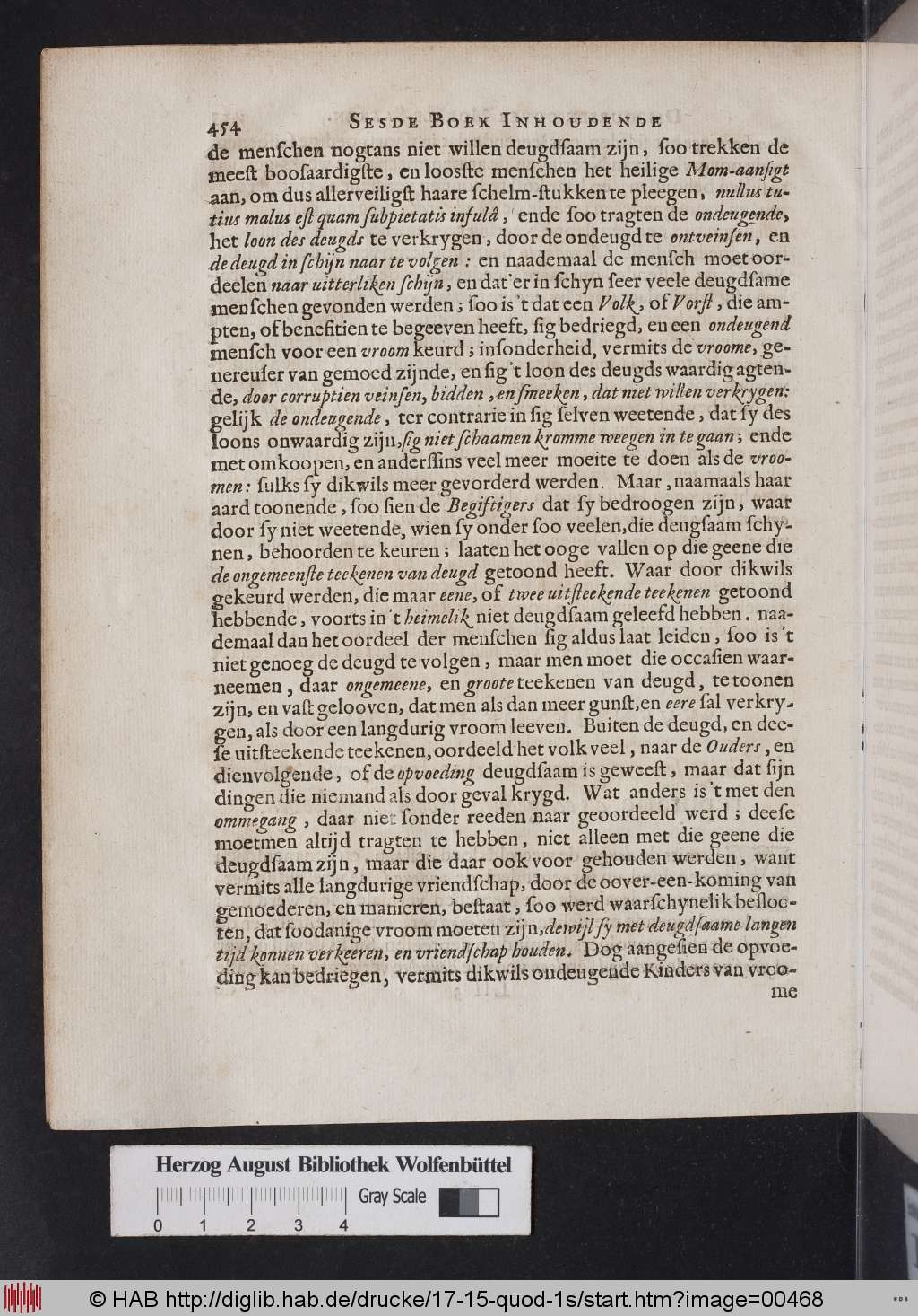http://diglib.hab.de/drucke/17-15-quod-1s/00468.jpg