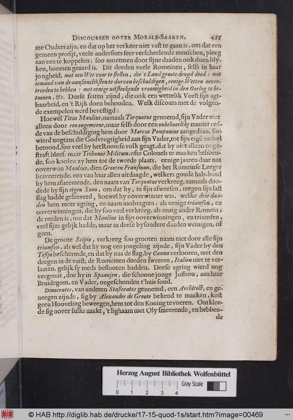 http://diglib.hab.de/drucke/17-15-quod-1s/00469.jpg