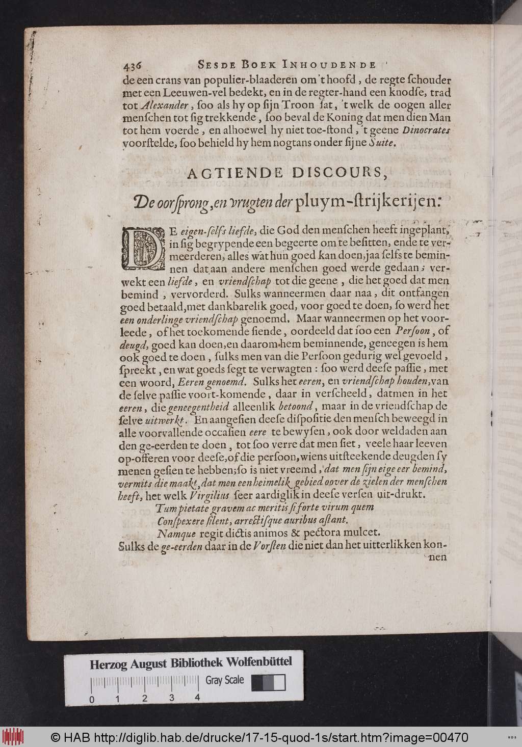 http://diglib.hab.de/drucke/17-15-quod-1s/00470.jpg