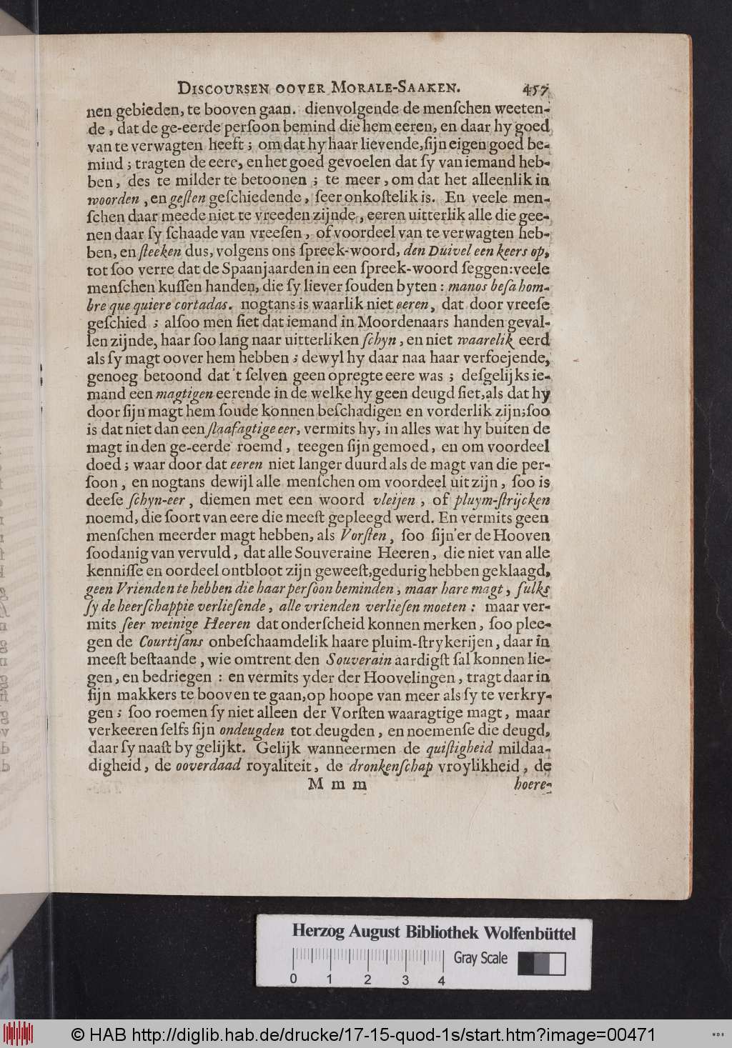 http://diglib.hab.de/drucke/17-15-quod-1s/00471.jpg