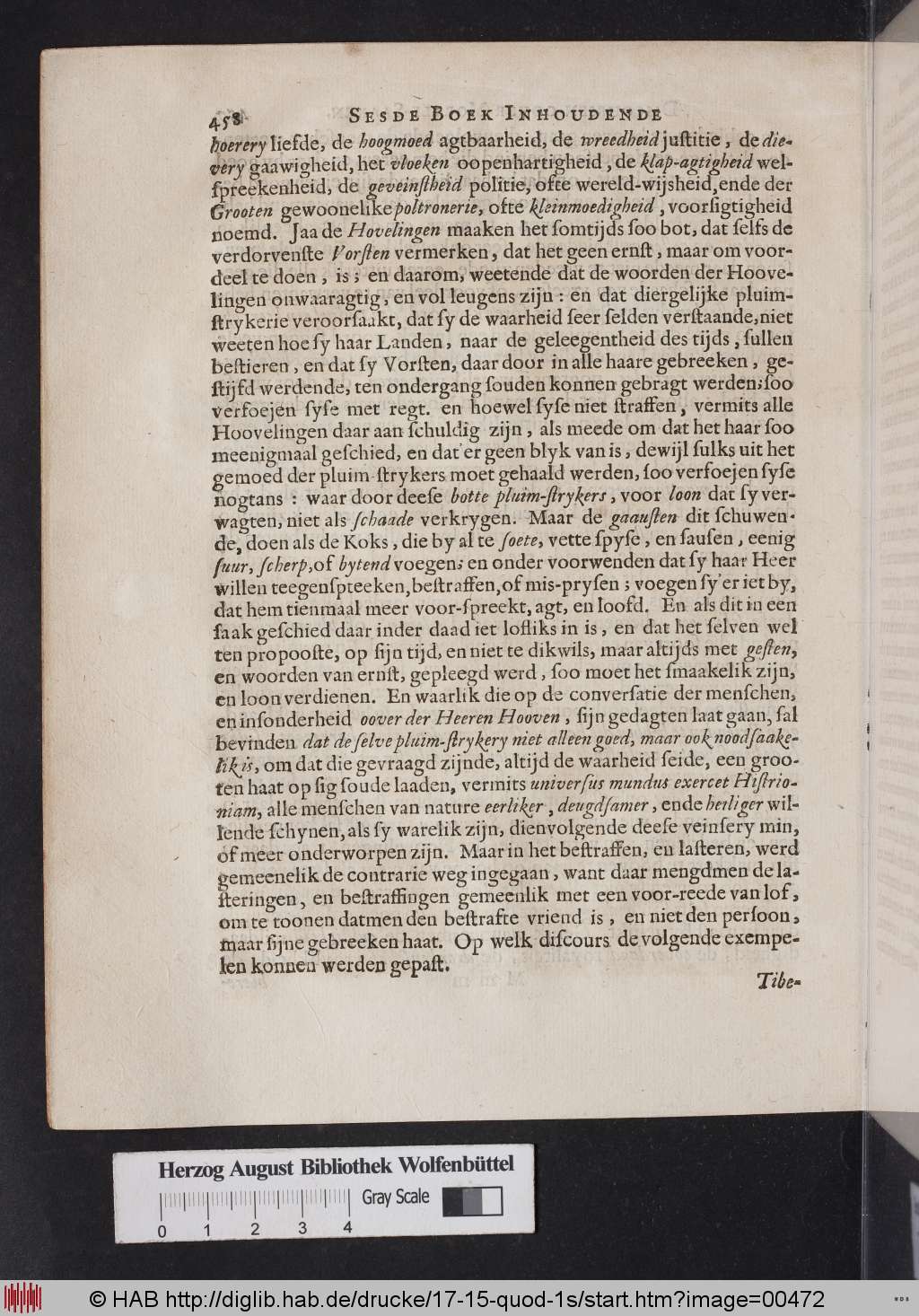 http://diglib.hab.de/drucke/17-15-quod-1s/00472.jpg