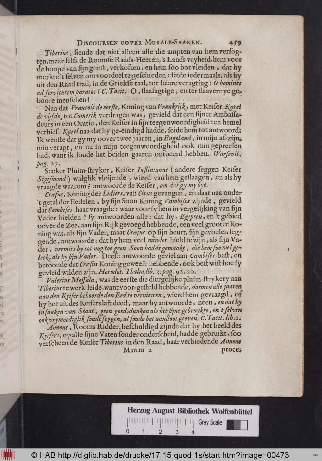 http://diglib.hab.de/drucke/17-15-quod-1s/00473.jpg