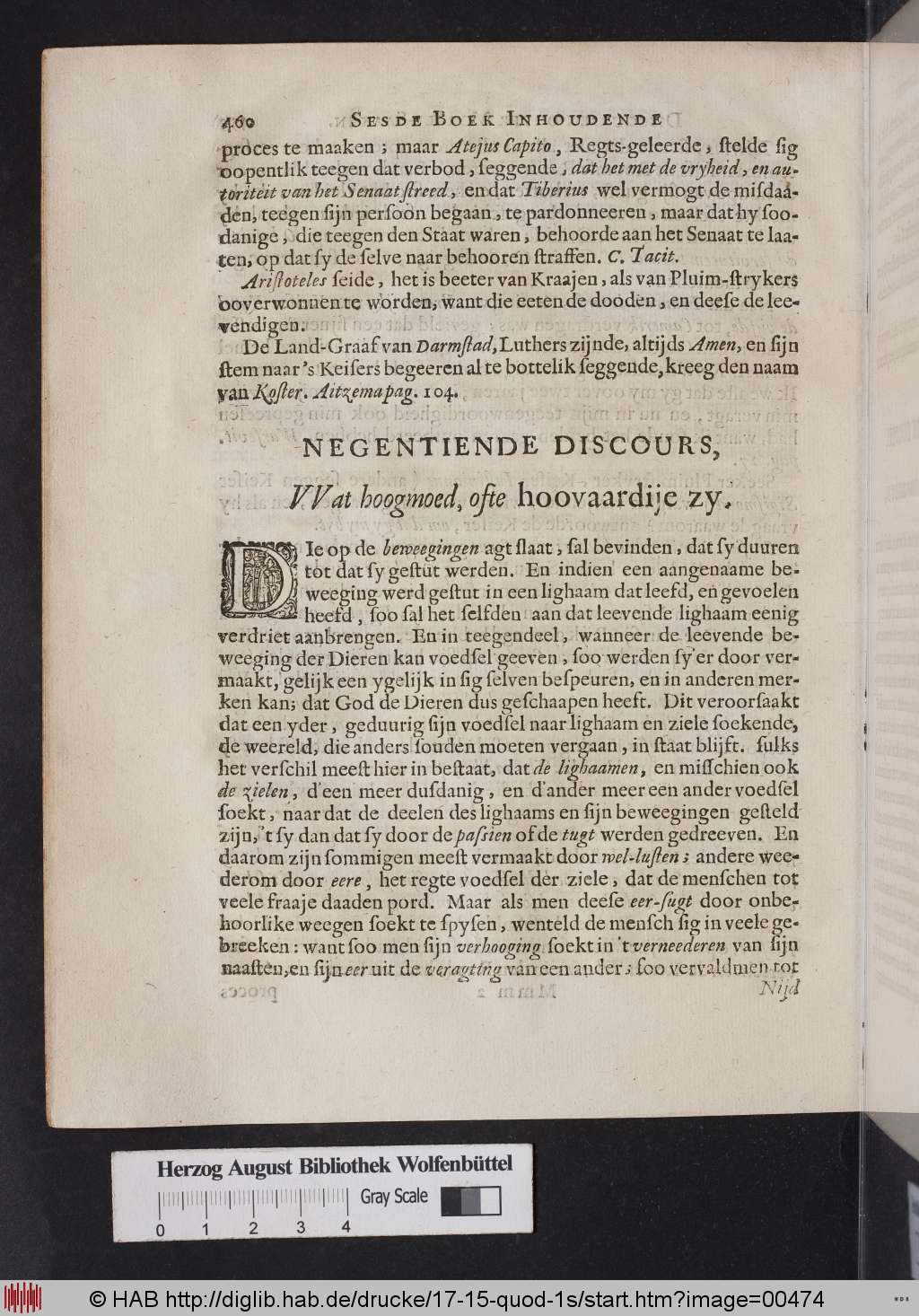 http://diglib.hab.de/drucke/17-15-quod-1s/00474.jpg