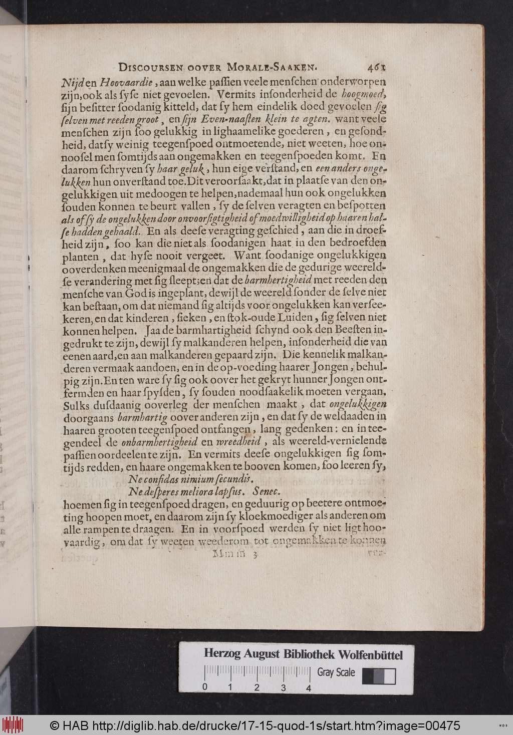 http://diglib.hab.de/drucke/17-15-quod-1s/00475.jpg