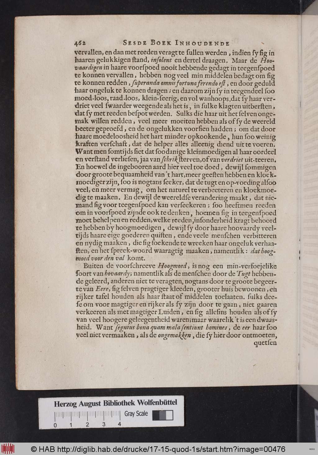 http://diglib.hab.de/drucke/17-15-quod-1s/00476.jpg