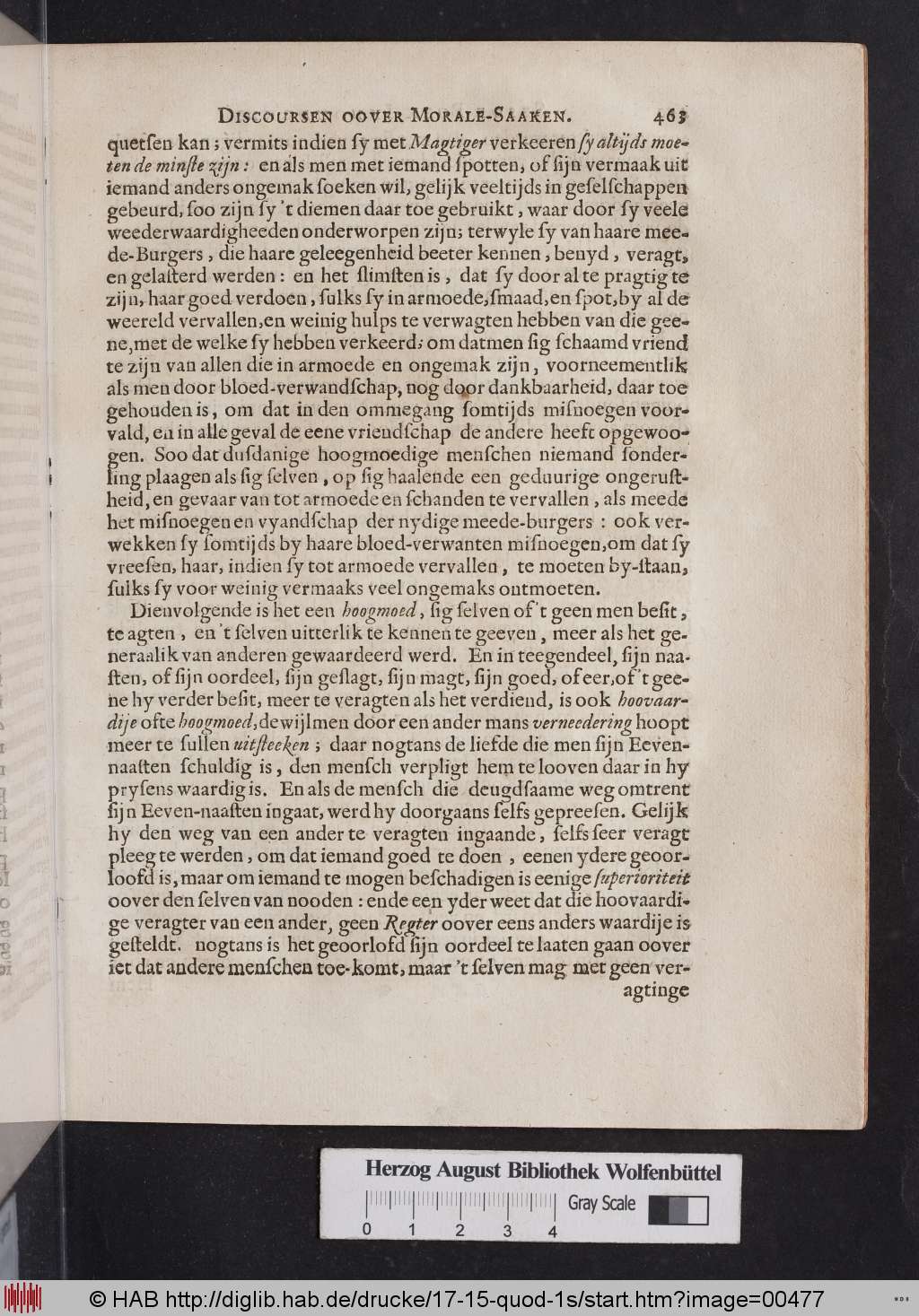 http://diglib.hab.de/drucke/17-15-quod-1s/00477.jpg