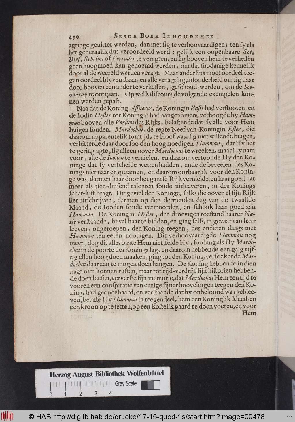 http://diglib.hab.de/drucke/17-15-quod-1s/00478.jpg