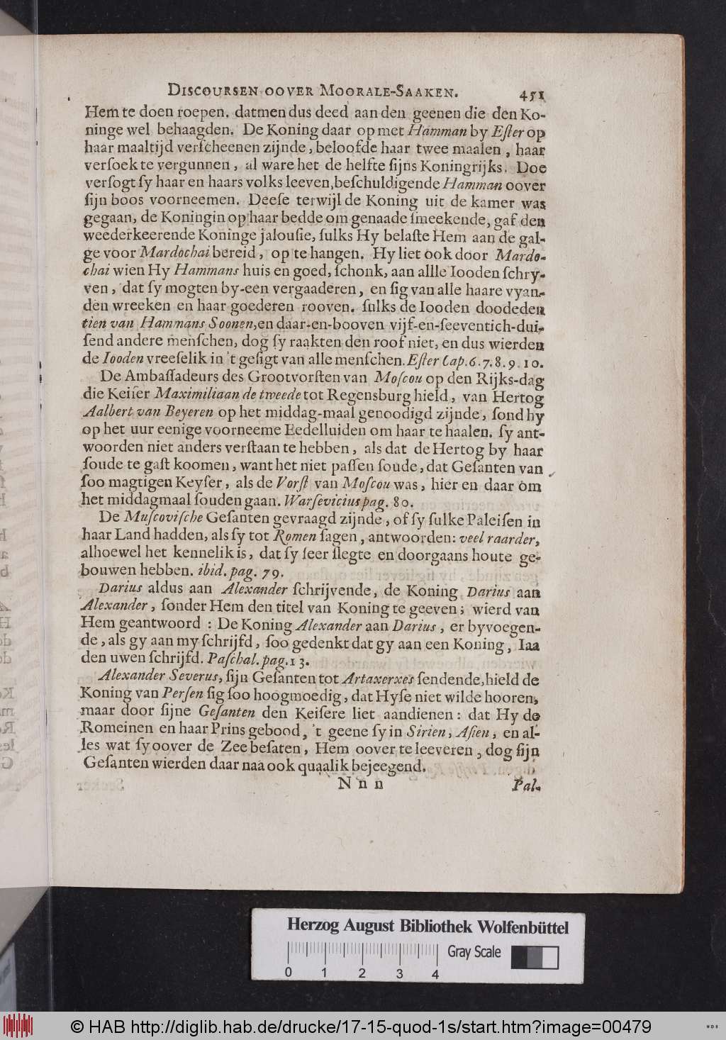 http://diglib.hab.de/drucke/17-15-quod-1s/00479.jpg