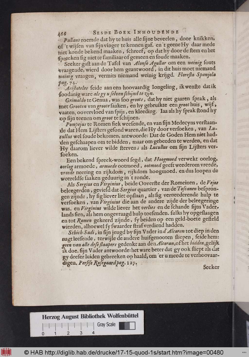 http://diglib.hab.de/drucke/17-15-quod-1s/00480.jpg