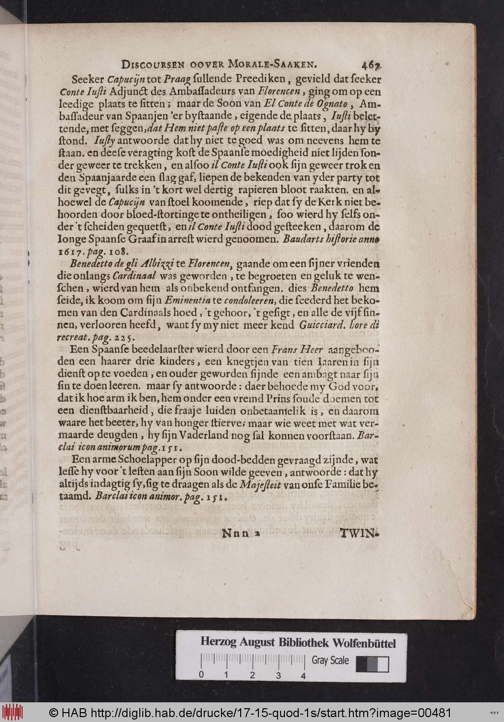 http://diglib.hab.de/drucke/17-15-quod-1s/00481.jpg