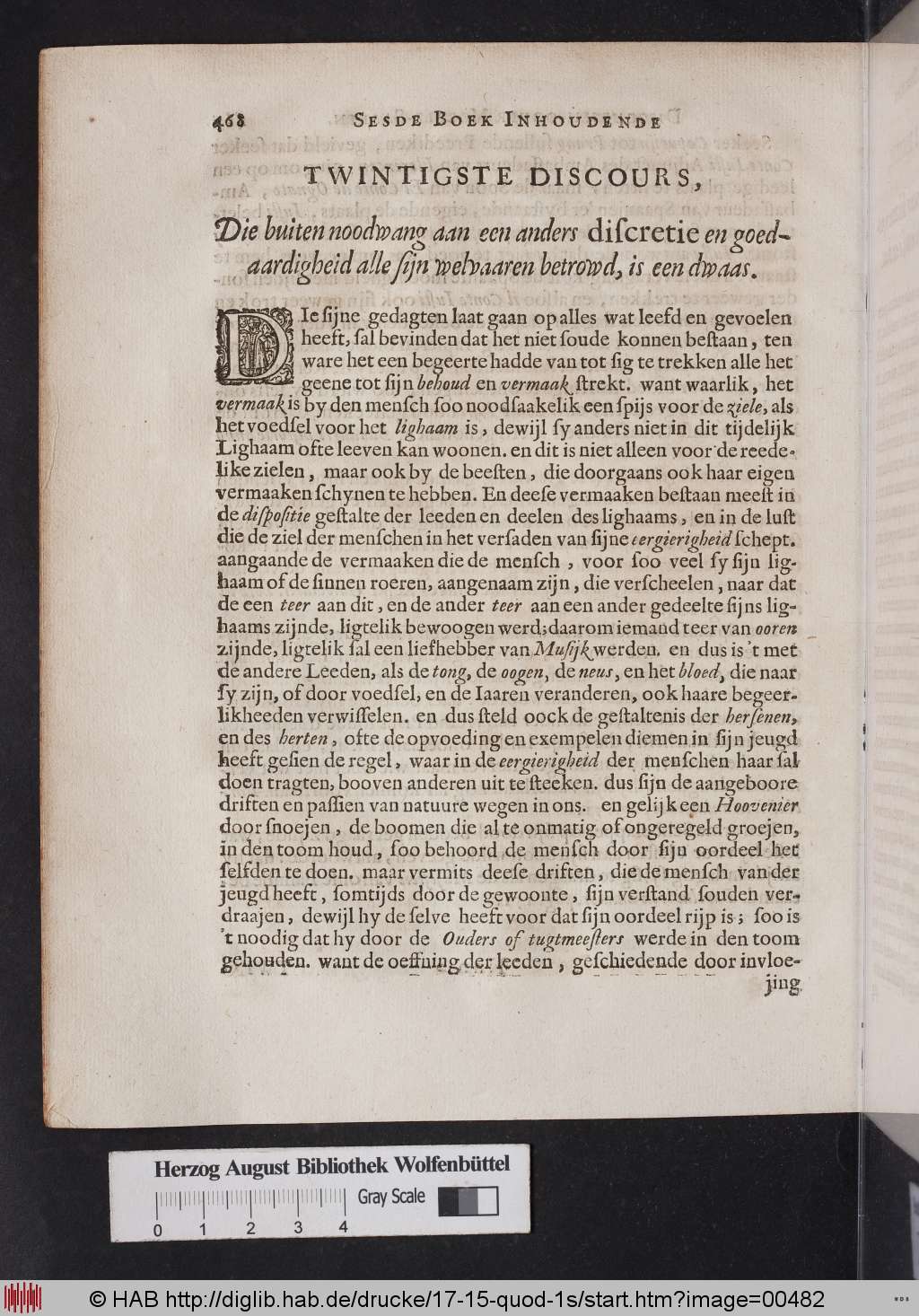 http://diglib.hab.de/drucke/17-15-quod-1s/00482.jpg