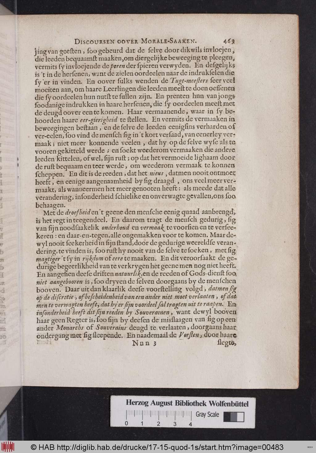 http://diglib.hab.de/drucke/17-15-quod-1s/00483.jpg