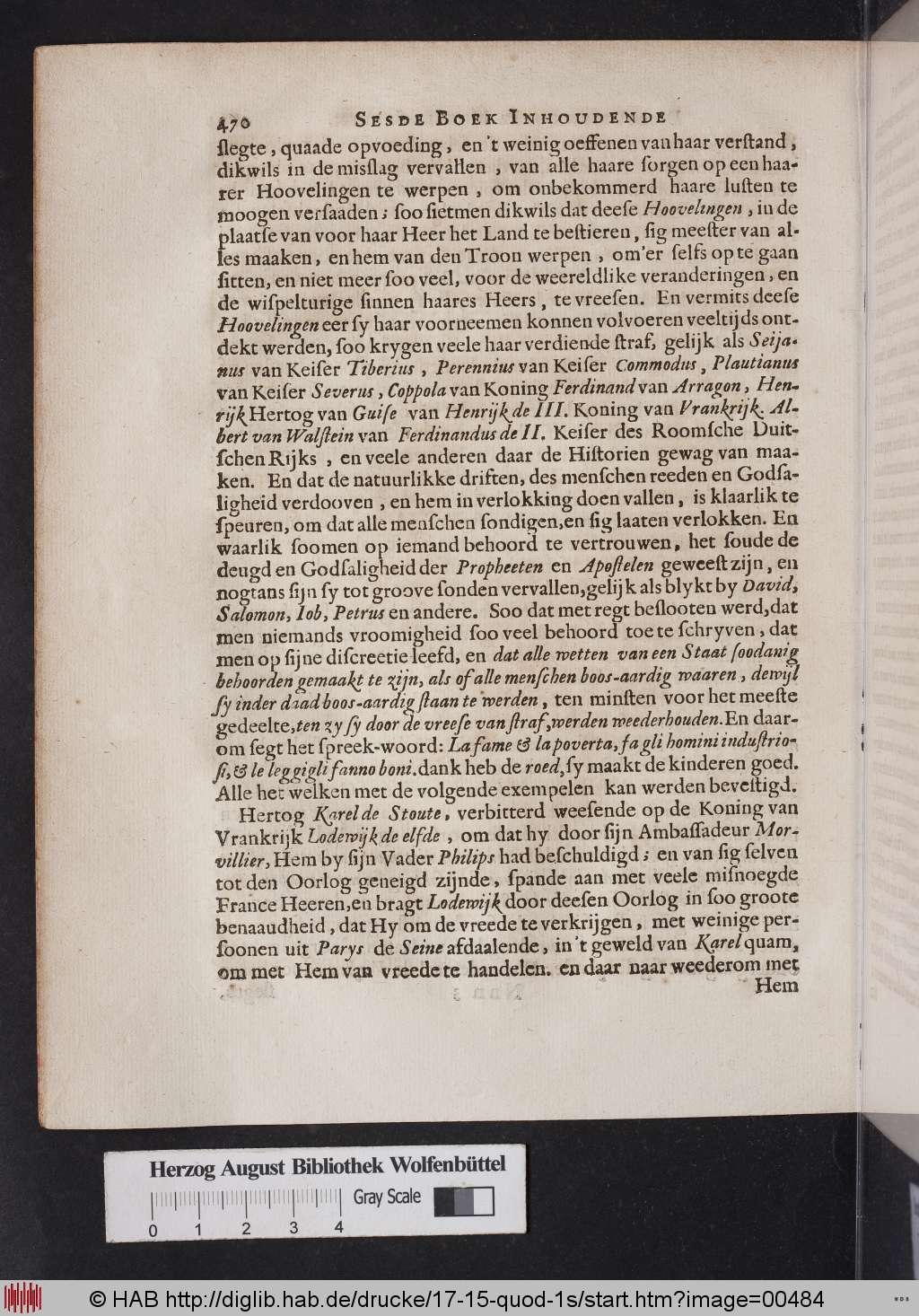 http://diglib.hab.de/drucke/17-15-quod-1s/00484.jpg