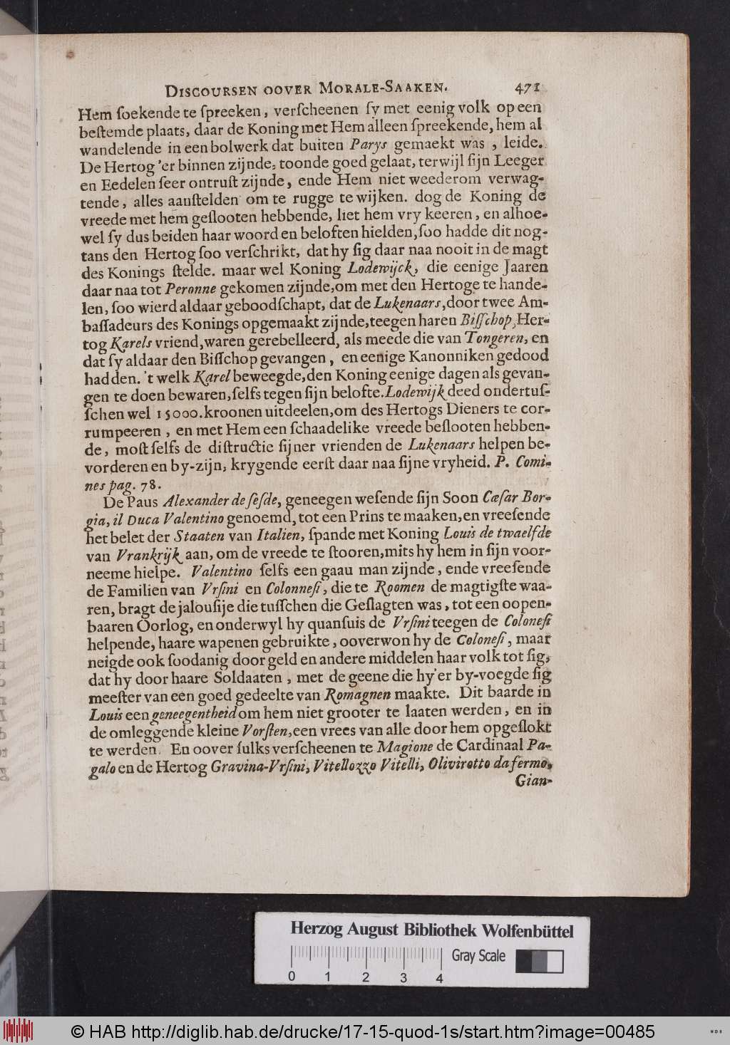 http://diglib.hab.de/drucke/17-15-quod-1s/00485.jpg