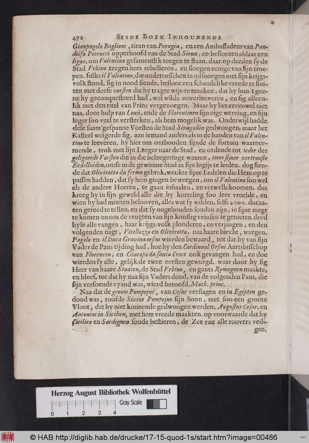 http://diglib.hab.de/drucke/17-15-quod-1s/00486.jpg