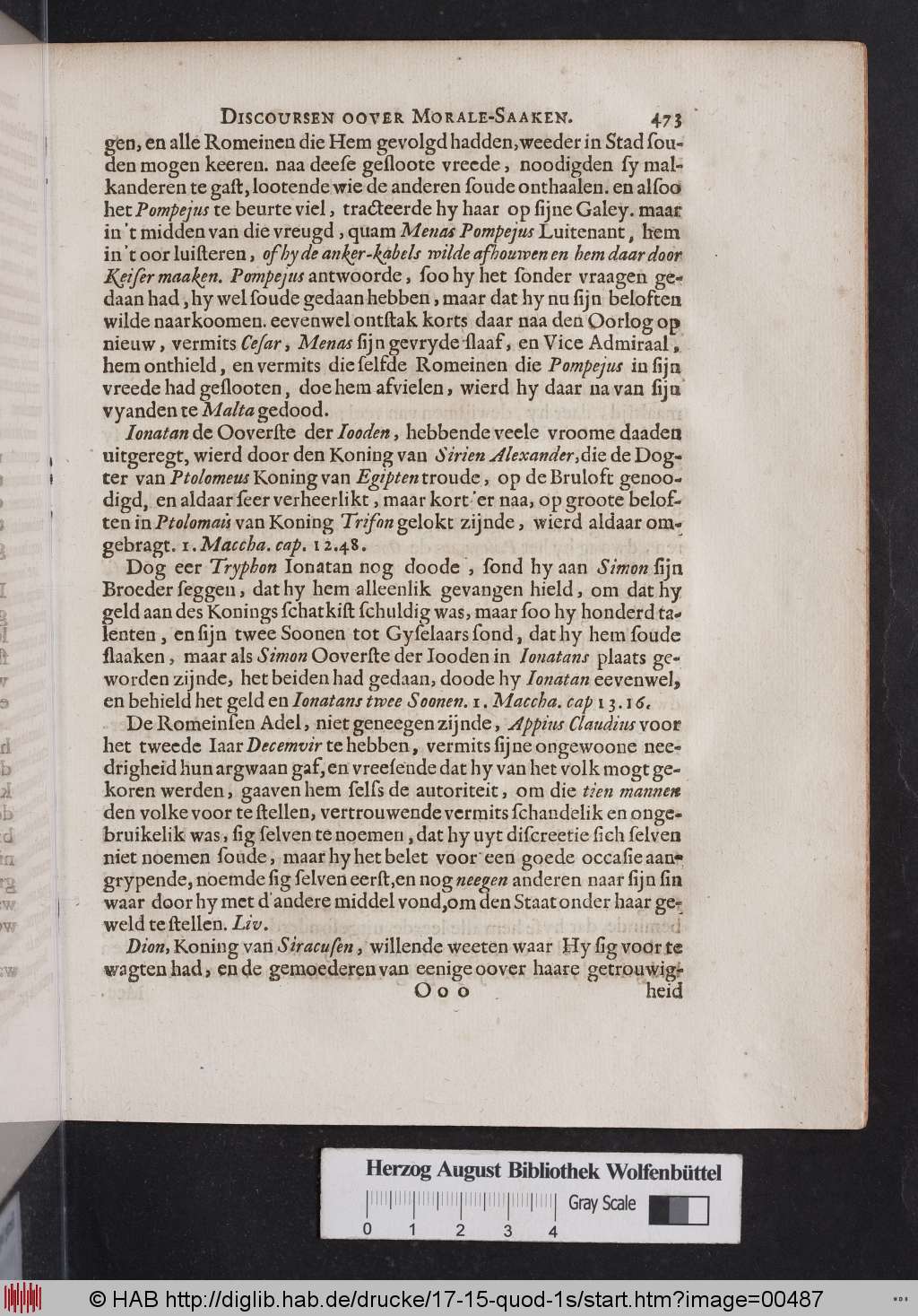 http://diglib.hab.de/drucke/17-15-quod-1s/00487.jpg