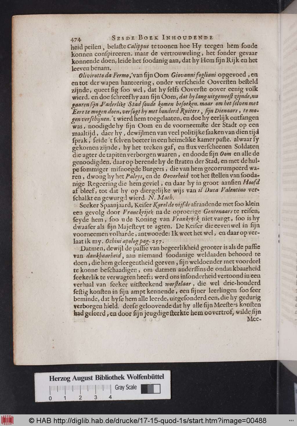 http://diglib.hab.de/drucke/17-15-quod-1s/00488.jpg