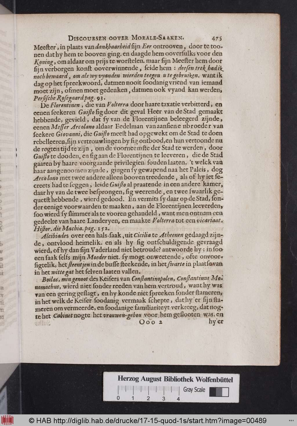 http://diglib.hab.de/drucke/17-15-quod-1s/00489.jpg