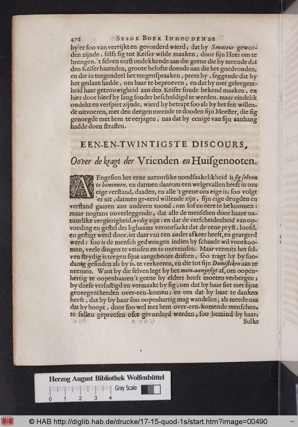 http://diglib.hab.de/drucke/17-15-quod-1s/00490.jpg